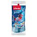 VILEDA SUPER MOCIO 3ACTION XLVileda