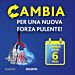 VILEDA SUPER MOCIO 3ACTION XLVileda