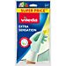 VILEDA GUANTI EXTRASENSATION - MVileda