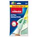 VILEDA GUANTI EXTRASENSATION - MVileda