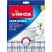 VILEDA PANNO ASCIUGAPIATTI MICROFIBRAVileda