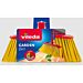 VILEDA SCOPA 2IN1 - GARDENVileda