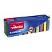 VILEDA SPUGNE RAINBOWVileda
