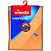 VILEDA COPRIASSE DA STIRO - UNIVERSALVileda