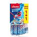 VILEDA SUPER MOCIO 3ACTION XL - 2PZVileda