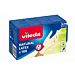 VILEDA GUANTI NATURAL LATEX - S/M - 100PZVileda