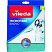 VILEDA PANNO MICROFIBRA - BAGNOVileda