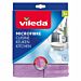 VILEDA PANNO MICROFIBRA - CUCINAVileda