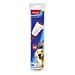 VILEDA LEVAPELUCCHI LINT ROLLER - 58 FOGLIVileda