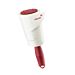 VILEDA LEVAPELUCCHI LINT ROLLER - 58 FOGLIVileda