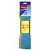VILEDA PANNI COLORS 100% MICROFIBRE 4 PZVileda