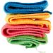 VILEDA PANNI COLORS 100% MICROFIBRE 4 PZVileda