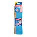 VILEDA PANNI COLORS 100% MICROFIBRE 4 PZVileda