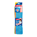 VILEDA PANNI COLORS 100% MICROFIBRE 4 PZVileda