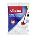 VILEDA RICAMBIO TURBO SMARTVileda