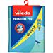 VILEDA COPRIASSE DA STIRO 2IN1 - PREMIUMVileda