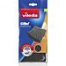 VILEDA SPUGNA POWER INOX - 2PZVileda