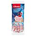 VILEDA SUPER MOCIO MICROFIBRE&POWERVileda