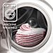 VILEDA SUPER MOCIO MICROFIBRE&POWERVileda