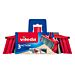 VILEDA SCOPA 3ACTIONVileda