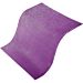 VILEDA PANNO ACTIFIBRE - 2PZVileda