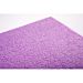 VILEDA PANNO ACTIFIBRE - 2PZVileda