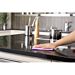 VILEDA PANNO ACTIFIBRE - 2PZVileda