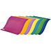 VILEDA PANNI MICROFIBRE COLORS 8+1Vileda