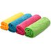 VILEDA PANNI MICROFIBRE COLORS 8+1Vileda
