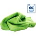 VILEDA PANNI MICROFIBRE COLORS 8+1Vileda