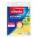 VILEDA PANNO ACTIFIBRE - VETRIVileda
