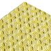 VILEDA PANNO ACTIFIBRE - VETRIVileda