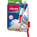 VILEDA PANNO RICAMBIO 1-2 SPRAY MAXVileda
