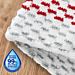 VILEDA PANNO RICAMBIO 1-2 SPRAY MAXVileda