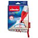 VILEDA PANNO RICAMBIO 1-2 SPRAY MAXVileda