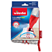 VILEDA PANNO RICAMBIO 1-2 SPRAY MAXVileda