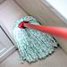 VILEDA SUPER MOCIO MICROFIBRE&CLEANVileda