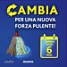 VILEDA SUPER MOCIO MICROFIBRE&CLEANVileda