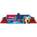 VILEDA SCOPA PET PRO ALWAYS CLEANVileda