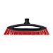 VILEDA SCOPA PET PRO ALWAYS CLEANVileda