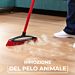 VILEDA SCOPA PET PRO ALWAYS CLEANVileda