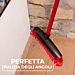 VILEDA SCOPA PET PRO ALWAYS CLEANVileda