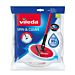 VILEDA RICAMBIO - SPIN&CLEANVileda
