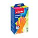 VILEDA GUANTI RAINBOW - S/M - 80PZVileda