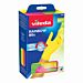 VILEDA GUANTI RAINBOW - M/L - 80PZVileda