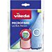 VILEDA PANNO ULTRA FRESH 2+1Vileda