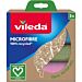 VILEDA PANNO RICICLATO - 3PZVileda