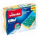 VILEDA SPUGNA ALWAYS CLEAN - 2PZVileda