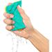 VILEDA SPUGNA ALWAYS CLEAN - 2PZVileda
