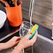 VILEDA SPUGNA ALWAYS CLEAN - 2PZVileda